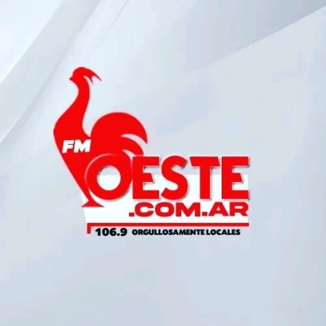 FM Oeste